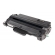 Toner Compatível com Xerox 3140 3155 3160 108r00909 2.5k