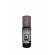 Tinta Compatível T554120-AL T555 Preto Pigmentado L8160 L8180 L8190 70ml