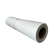 FILME DTF PET - BOBINA 610MM x 100m (direto no filme)
