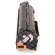 Toner Compatível com HP Cb436a 36a para M1522 M1522n P1505 P1505n M1120