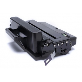 Toner Compatível com Xerox 3320 3325 para Wc3325 Wc3315 106r02310 106r02311