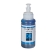 Tinta Compatível T673 673 T673220 Ciano L800 L805 L810 L850 L1300 L1800 70ml