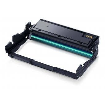 Fotocondutor Compatível com HP 330a 330x W1332a W1330x W1330a para M432fdn M432 M408dn M408 Sem Chip