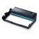Fotocondutor Compatível com HP 330a 330x W1332a W1330x W1330a para M432fdn M432 M408dn M408 Sem Chip