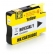 Kit 4 Cartuchos Compatível com HP 932xl 933xl Para 7110 7100 7610
