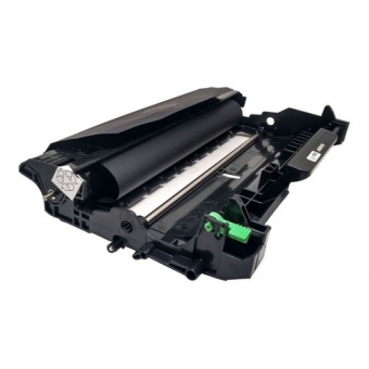 Fotocondutor Compatível com Brother Tn2340 Dr630 para Dcp 2330 2540 2520
