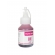 Kit 4 Tinta Compatível BT-D60 BT-5001 T810W T4500DW T910DW