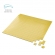 Fita Banana Adesiva Dupla Face Picotada - Mimo - 1cm x 1cm - 1156 Peças