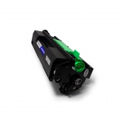 Toner Compatível com Ricoh SP4510SF SP4510 SP4510DN SP4500HA 407316