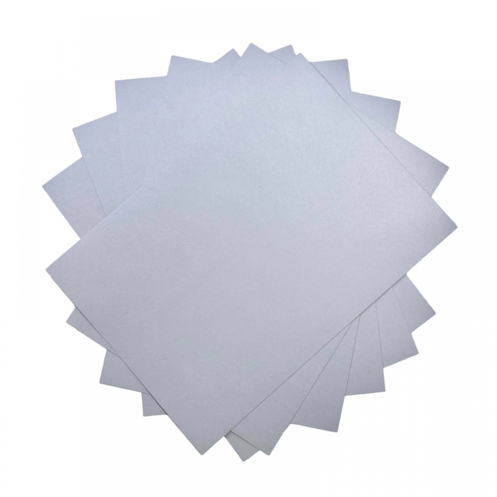 Papel Color Plus 180g - Milano - 5 folhas
