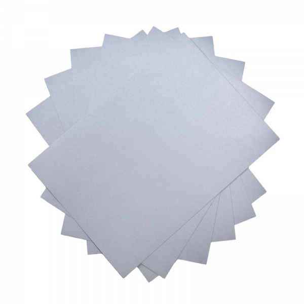 Papel Color Plus 180g - Milano - 5 folhas