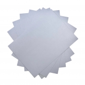 Papel Color Plus 180g - Milano - 5 folhas