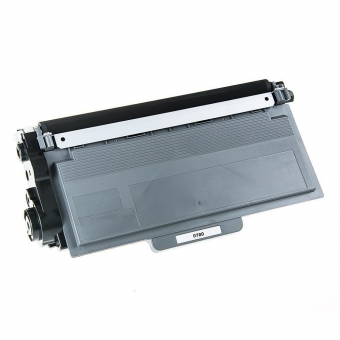 Toner Compatível com Brother Tn780 para Mfc-8510dn 8520 8710 8950 8515