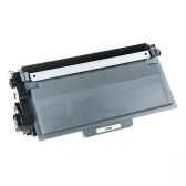 Toner Compatível com Brother Tn780 para Mfc-8510dn 8520 8710 8950 8515