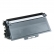 Toner Compatível com Brother Tn780 para Mfc-8510dn 8520 8710 8950 8515