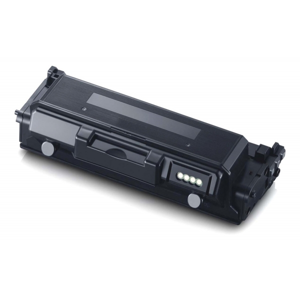 Toner Compatível com Samsung Mlt-d204 D204 10k para M3825 M4025 M3325 3875 3375 4