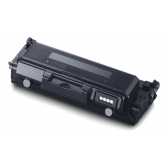 Toner Compatível com Samsung Mlt-d204 D204 10k para M3825 M4025 M3325 3875 3375 4