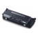Toner Compatível com Samsung Mlt-d204 D204 10k para M3825 M4025 M3325 3875 3375 4