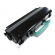 Toner Compatível com Lexmark X264 X364 X363 X364dn X264dn 9k