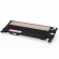Toner Compatível com Samsung Clt-M406s 406s Magenta para CLP365W CLP365 CLP360 CLX3305