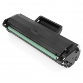 Toner Compatível com Samsung Mlt-d104s para Ml1660 1665 1860 1865 Scx3200