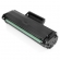 Toner Compatível com Samsung Mlt-d104s para Ml1660 1665 1860 1865 Scx3200