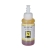Tinta Compatível T664 664 T664420 Amarelo L220 L355 L365 L375 L380 L395 L396 70ml