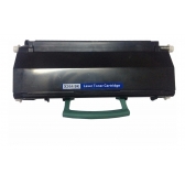 Toner Compatível com Lexmark X264 X364 X363 X364dn X264dn 9k