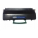 Toner Compatível com Lexmark X264 X364 X363 X364dn X264dn 9k