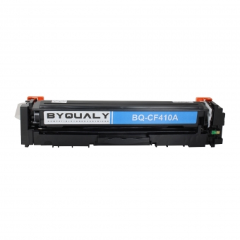 Toner Compatível com HP Cf410a Preto para M452DW M452DN M477FDW M477FNW M477FDN