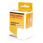 Cartucho De Tinta Compatível com HP 664xl Preto 12ml 2136 3636 4676 1115 3776