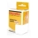 Cartucho De Tinta Compatível com HP 664xl Preto 12ml 2136 3636 4676 1115 3776