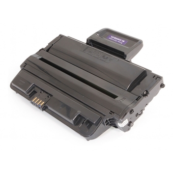Toner Compatível com Xerox 3250 106r01374 5k
