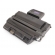 Toner Compatível com Xerox 3250 106r01374 5k
