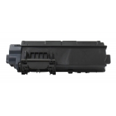 Toner Compatível com Kyocera Tk1175 para M2040 M2540 M2640 2040dn 2540dn 2640