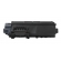 Toner Compatível com Kyocera Tk1175 para M2040 M2540 M2640 2040dn 2540dn 2640