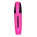 Marca Texto - Largo - Neon - Rosa