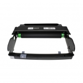 Fotocondutor Cilindro compatível com Lexmark E260 para E360 E460 X264 X364 X464 E260x22g