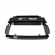 Fotocondutor Cilindro compatível com Lexmark E260 para E360 E460 X264 X364 X464 E260x22g