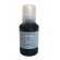 Tinta Compatível T534 T534120 M3170 M3180 M1180 M2140 M2170