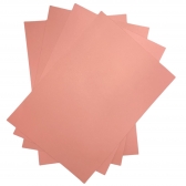 Papel Color Plus 180g - Fidji - 5 folhas