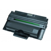 Toner Compatível com Samsung Mlt-d208s D208 para Scx5635 Ml1635