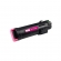 Toner Compatível com Xerox 6510 6515 106R03694 Magenta