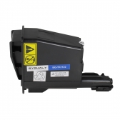Toner Compatível com Kyocera TK1120 TK1122 TK1123 TK1124 FS1160 FS1025MFP FS1125MFP