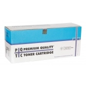 Toner Compatível com Samsung Ml2550 2550da para Ml2150 Ml2551 10k