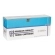 Toner Compatível com Samsung Ml2550 2550da para Ml2150 Ml2551 10k