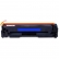 Toner Compatível com HP Cf501a 202a Ciano para M281FDW M254DW M-281FDW M-254DW