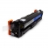 Toner Compatível com HP Cf412a Amarelo para M452DW M452DN M477FDW M477FNW M477FDN