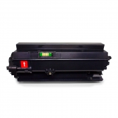 Toner Compatível com Ricoh SP4510SF SP4510 SP4510DN SP4500HA 407316