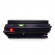 Toner Compatível com Ricoh SP4510SF SP4510 SP4510DN SP4500HA 407316